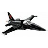 COBI 5859 TOP GUN MIG-28, 1:48, 332 k