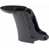 BONTRAGER STM BNT SC HI FAR BK