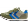 Hummel obuv Relfex Double Multi Jr 216786-6414