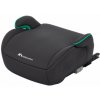 Bebeconfort Gaia I-Fix podsedák Mineral Graphite