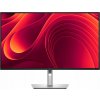 Dell DELL Pro 32 Plus QHD USB-C Hub Monitor P3225DE 79.94cm 31.5inch IPS 2560x1440 16:9 350cd/m2 100Hz HDMI DP USB (DELL-P3225DE)