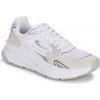 Emporio Armani EA7 Nízke tenisky CRUSHER SONIC MIX Biela