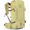 Osprey TEMPEST VELOCITY 20 wander yellow Veľkosť: WXS/WS batoh