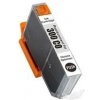 Tonerovo Canon PFI-300CO - kompatibilný