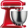 KitchenAid 5KSM3311XECA