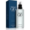 Armani Acqua di Gio Profondo DOPLNOK parfumovaná voda 150 ml