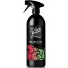 Auto Finesse Eradicate Engine Degreaser 1 l
