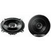 Pioneer TS-G1310F reproduktor do auta