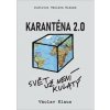 Karanténa 2.0 - Václav Klaus