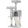 Škrabadlo pre mačky PCT141W01
