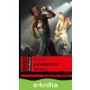 E-kniha Rammstein - Peter Wicke