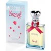 Moschino Funny! toaletná voda pre ženy 50 ml