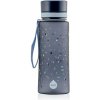 Zdravá fľaša EQUA Pixel, 600 ml