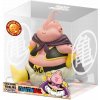 Dragon ball pokladnička Chibi Boo