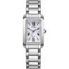 Citizen L Eco-Drive EW5620-55A + 5 rokov záruka a darček ZADARMO