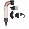 Dyson Supersonic HD17 Curly+Coily Ceramic Pink/Rose Gold