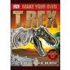 Make Your Own T-Rex - autor neuvedený