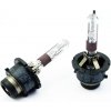 Sada žiaroviek XENON OEM D2R INTERLOOK Originál 10000K