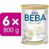 BEBA COMFORT 4 HMO 800 g