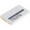 Batéria BLD-3 pre Nokia Nokia 6610 Li-ion 850 mAh