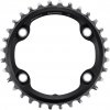 Prevodník Shimano M7000 SLX 30z. 1x11-kolo