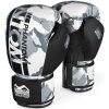 Boxerské rukavice Phantom APEX - Whiteout Veľkosť: 12 OZ