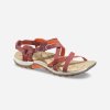 MERRELL dámske turistické sandále Jacardia