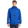 Salewa AGNER 2 PTX 3L M JKT el electric/0910