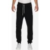 CHAMPION Rib Cuff Pants S