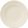 Villeroy & Boch Tanier na chlieb/maslo 16 cm For Me