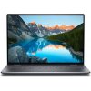 Dell Latitude 9440 VM5M7