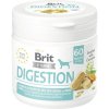 Brit Dog Vitamins Digestion 120 g 60 tbl