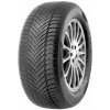 Zimná pneumatika Imperial Snowdragon HP 195/50 R16 88 V, priľnavosť na snehu (3PMSF), zosilnená (XL)