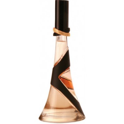 Rihanna Reb´l Fleur parfumova voda pre ženy 100 ml