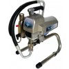 HVBAN A3 - Elektrické Airless striekacie zariadenie
