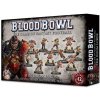 Games Workshop Blood Bowl - The Doom Lords