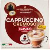 Crastan cappuccino kapsule dolce gusto 16 ks