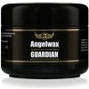 Angelwax Guardian Wax 250 ml přírodní vosk