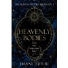 Heavenly Bodies - Imani Erriu