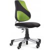 Detská stolička Actikid 2428 A2 M2 407