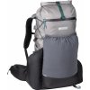 Gossamer Gear 42l šedá