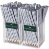 Ceruzka bez gumičky Faber-Castell 10H