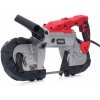 Kraft&Dele KD3037