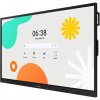 Samsung WA75F