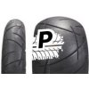 KINGTYRE K99 300/35 R18 87W TL