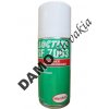 Loctite 7063 150 ml