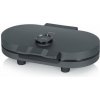 SEVERIN WA 2118 (WA 2118)