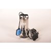 IBO IP 900 INOX kabel 1 901832