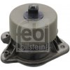 Uloženie, motor FEBI BILSTEIN 49413
