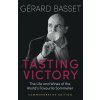 Tasting Victory (Commemorative Edition)